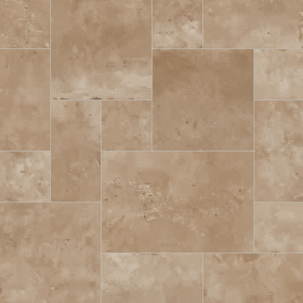 80 x 80 cm Tiles