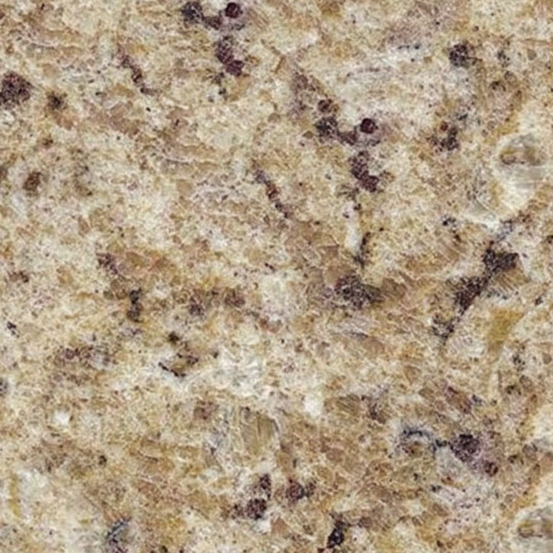Granite