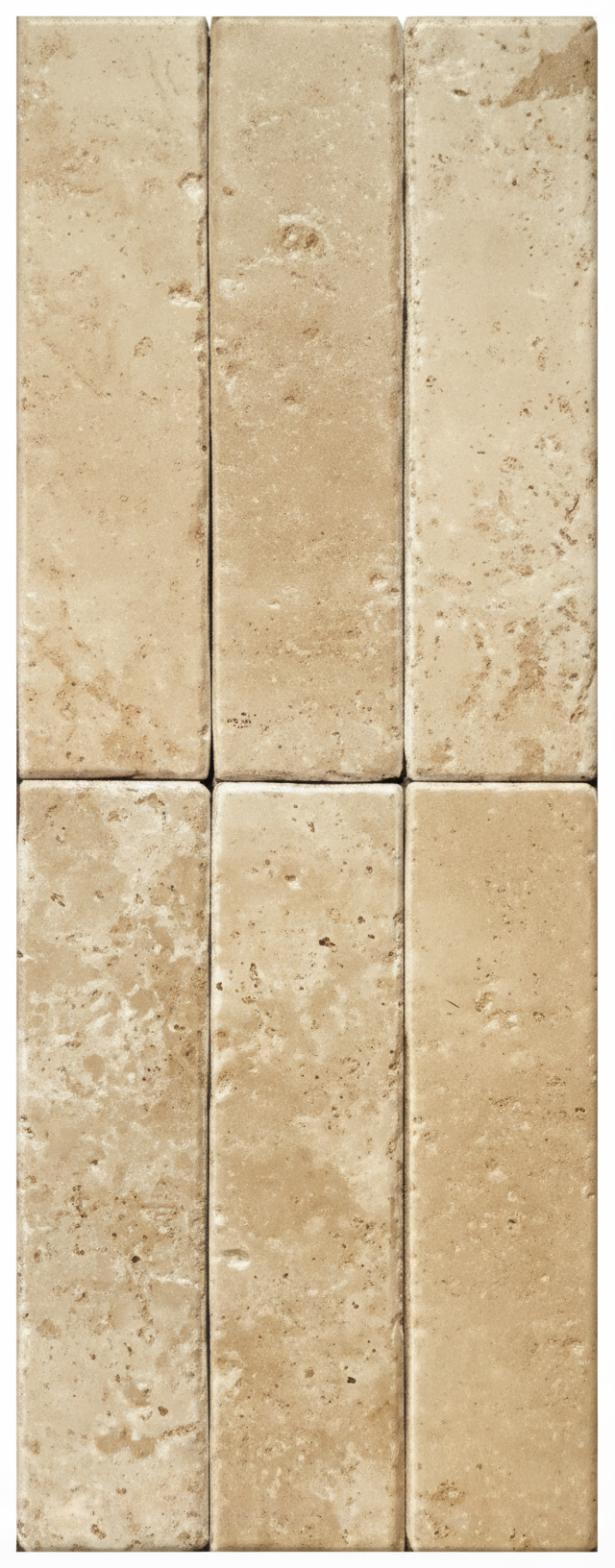 All Porcelain Tiles