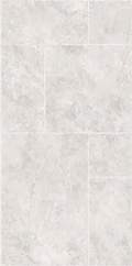 Travertine Classico