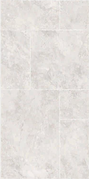 Travertine Classico