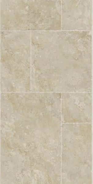 Travertine Classico
