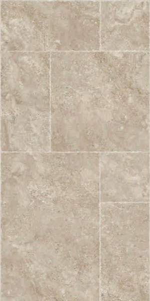 Travertine Classico