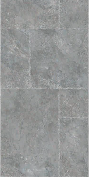 Travertine Classico