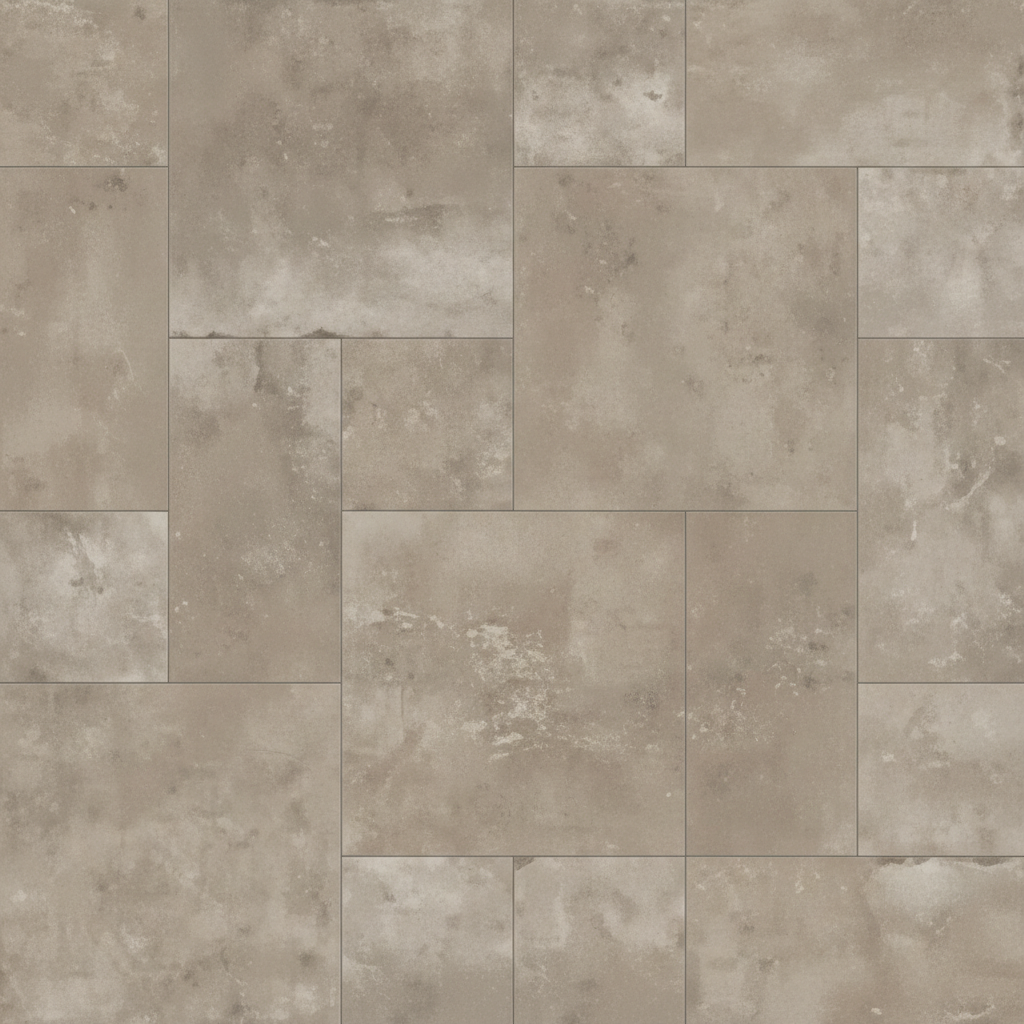 Estate Ashlar Modular