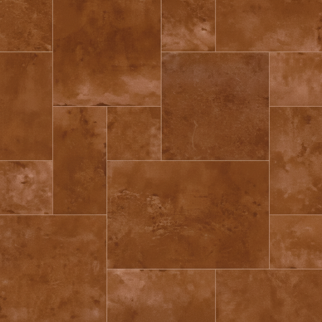 Estate Ashlar Modular