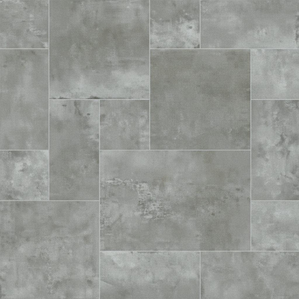 Estate Ashlar Modular