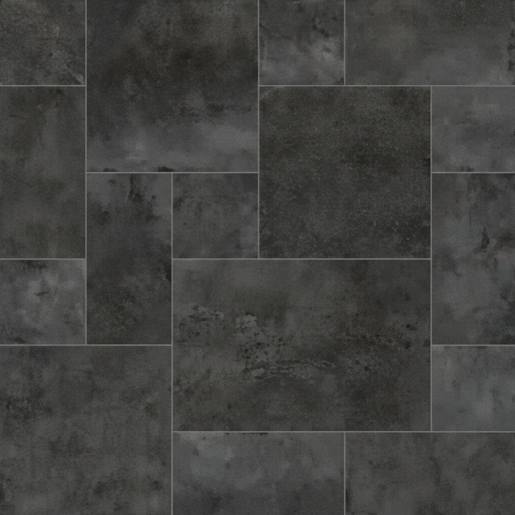 Estate Ashlar Modular