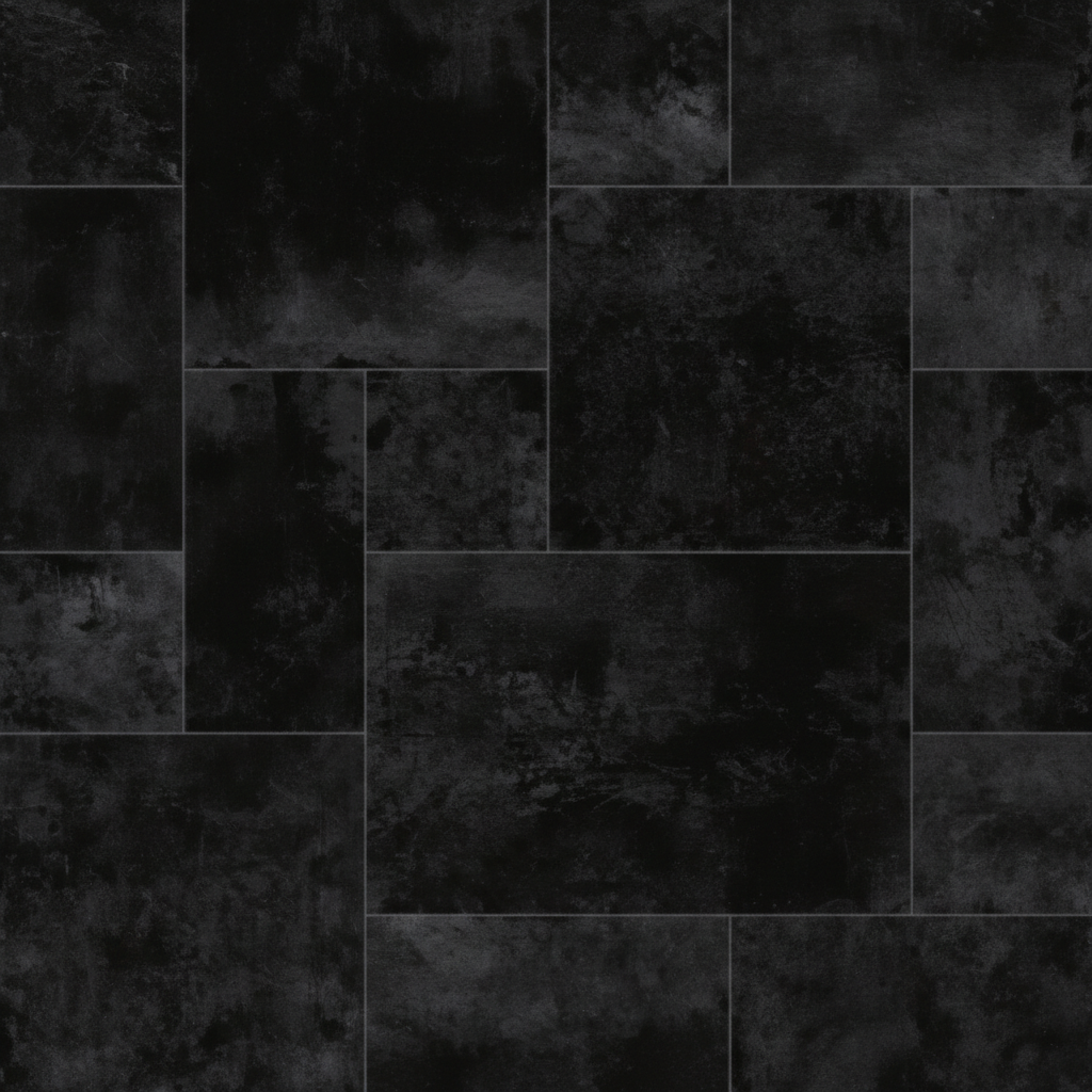 Estate Ashlar Modular