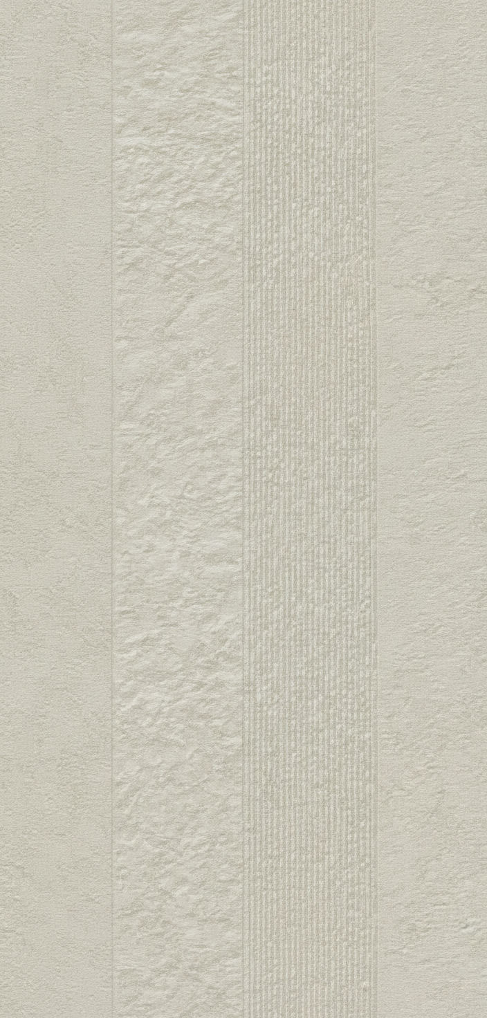 Natural Stone Look Textured