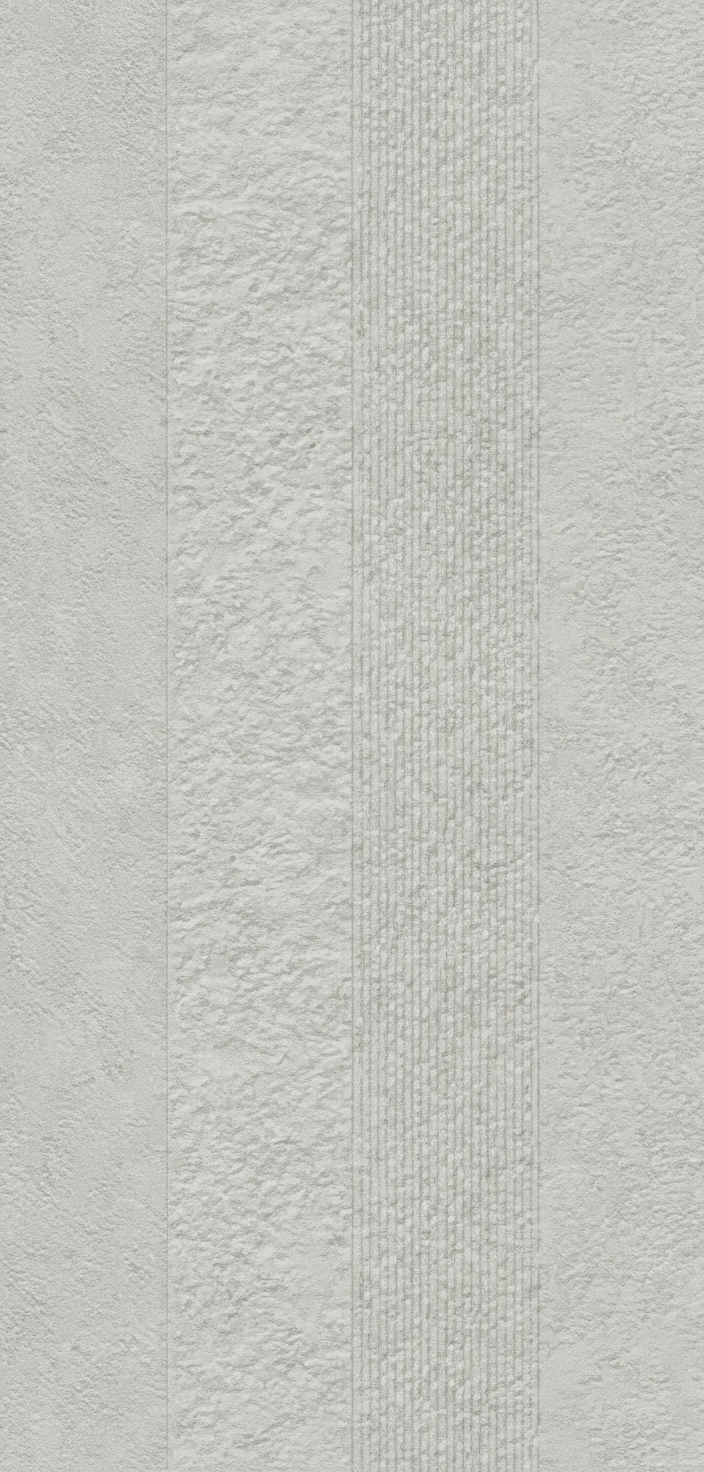 Natural Stone Look Textured