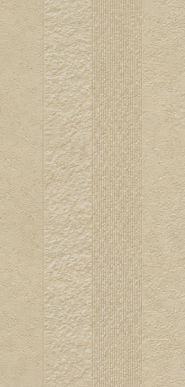 Natural Stone Look Textured