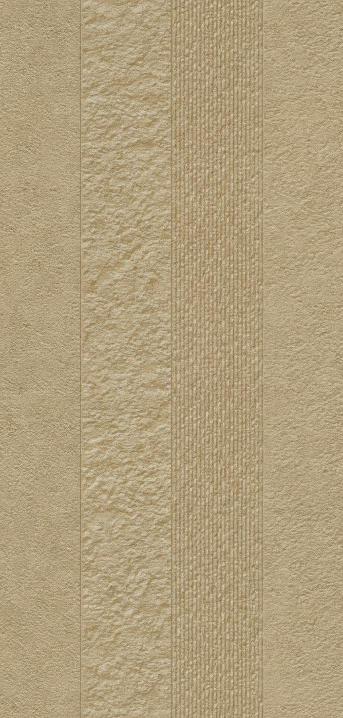 Natural Stone Look Textured