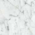 Bianco Carrara