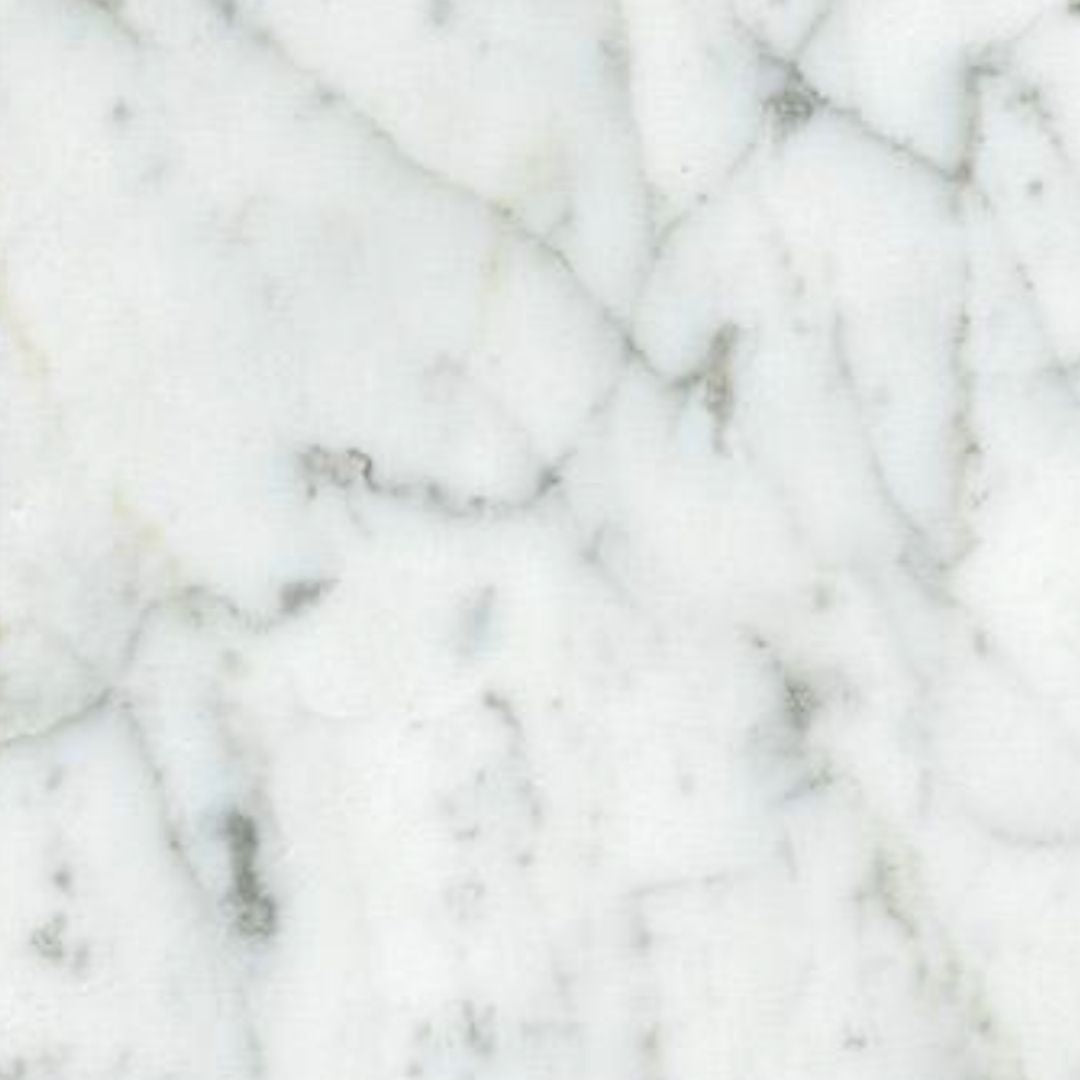 Bianco Carrara
