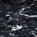 Black Marquina