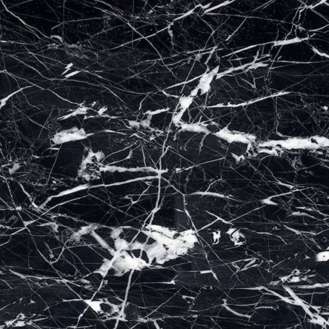 Black Marquina