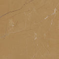 Bursa Beige