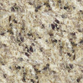 Giallo Ornamental