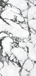 Arabescato Corchia Marble Effect