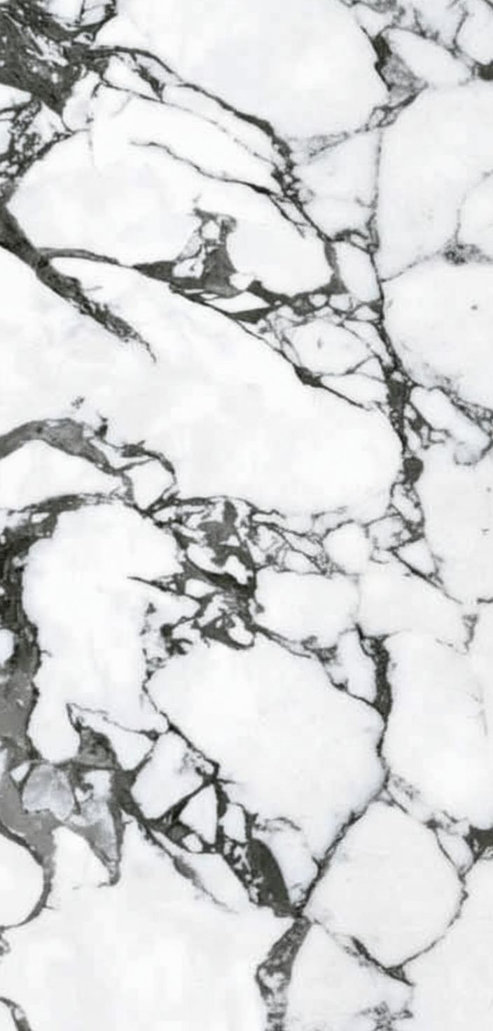 Arabescato Corchia Marble Effect