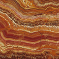 Multicolor Onyx