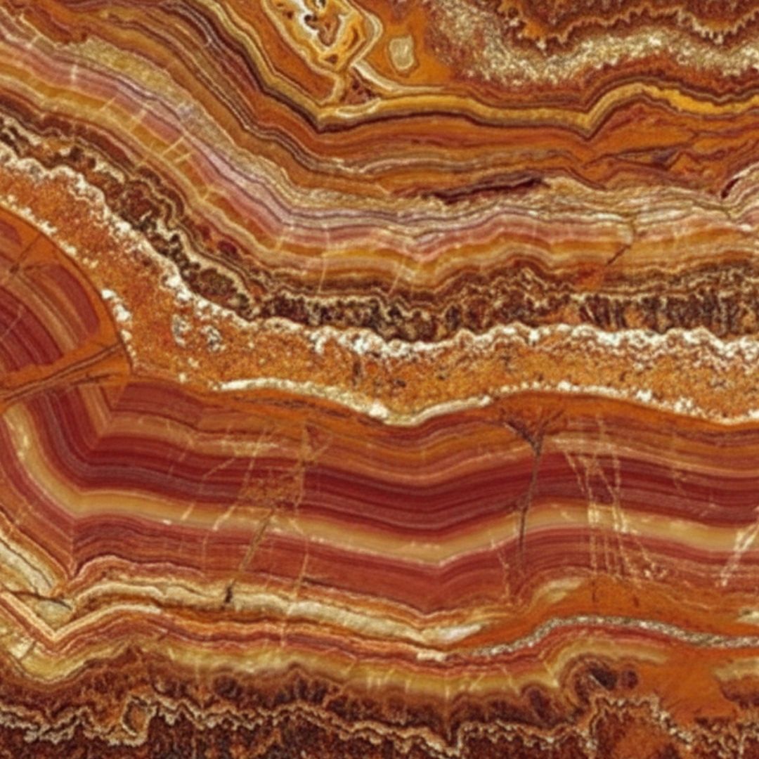Multicolor Onyx