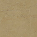 Roma Beige