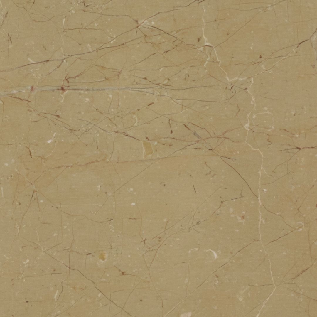 Roma Beige
